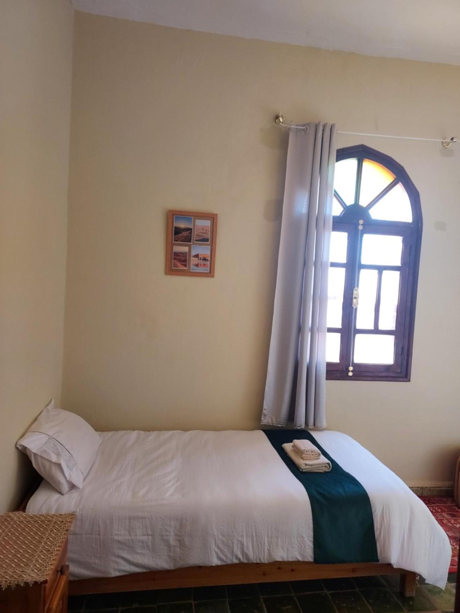 Riad Ma Bonne Etoile Oulad Driss ห้อง รูปภาพ