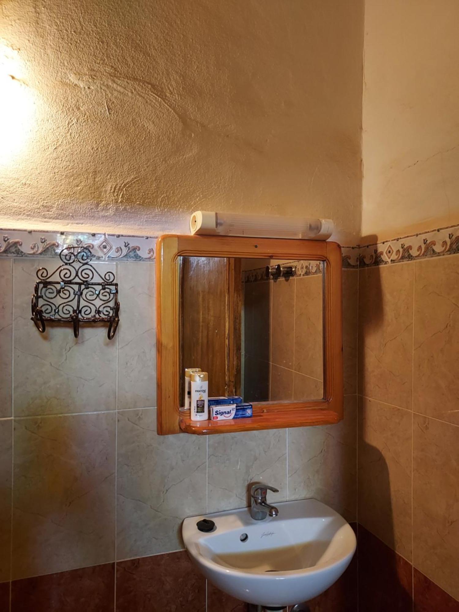 Riad Ma Bonne Etoile Oulad Driss ห้อง รูปภาพ